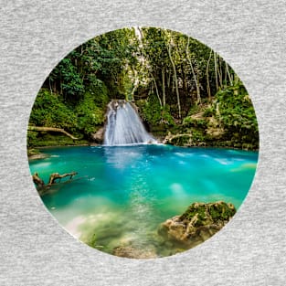 Jamaica vacation T-Shirt